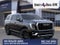 2027 GMC Yukon XL Denali
