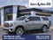 2027 GMC Yukon XL Denali