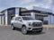 2027 GMC Yukon XL Denali