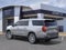 2027 GMC Yukon XL Denali