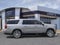 2027 GMC Yukon XL Denali