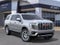 2027 GMC Yukon XL Denali