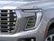 2027 GMC Yukon XL Denali