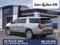 2027 GMC Yukon XL Denali