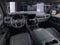 2027 GMC Yukon XL Denali