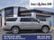 2027 GMC Yukon XL Denali
