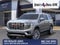 2027 GMC Yukon XL Denali
