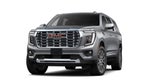 2027 GMC Yukon XL Denali