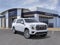 2027 GMC Yukon XL Denali