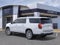 2027 GMC Yukon XL Denali