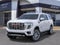 2027 GMC Yukon XL Denali