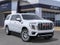 2027 GMC Yukon XL Denali