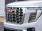 2027 GMC Yukon XL Denali
