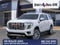 2027 GMC Yukon XL Denali