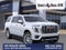 2027 GMC Yukon XL Denali