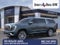 2027 GMC Yukon XL Denali