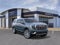 2027 GMC Yukon XL Denali