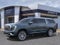 2027 GMC Yukon XL Denali