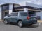 2027 GMC Yukon XL Denali