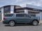 2027 GMC Yukon XL Denali