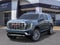 2027 GMC Yukon XL Denali