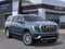 2027 GMC Yukon XL Denali