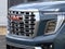 2027 GMC Yukon XL Denali