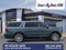 2027 GMC Yukon XL Denali