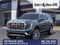 2027 GMC Yukon XL Denali