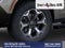 2027 GMC Yukon AT4 Ultimate