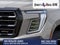 2027 GMC Yukon AT4 Ultimate