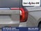 2027 GMC Yukon AT4 Ultimate