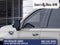 2027 GMC Yukon AT4 Ultimate