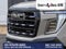 2027 GMC Yukon AT4 Ultimate