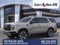 2027 GMC Yukon AT4 Ultimate