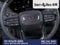 2027 GMC Yukon AT4 Ultimate