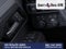 2027 GMC Yukon AT4 Ultimate