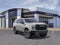 2027 GMC Yukon AT4 Ultimate