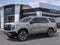 2027 GMC Yukon AT4 Ultimate