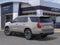2027 GMC Yukon AT4 Ultimate