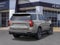 2027 GMC Yukon AT4 Ultimate