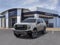 2027 GMC Yukon AT4 Ultimate