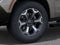2027 GMC Yukon AT4 Ultimate