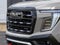 2027 GMC Yukon AT4 Ultimate
