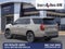 2027 GMC Yukon AT4 Ultimate