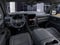 2027 GMC Yukon AT4 Ultimate