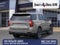 2027 GMC Yukon AT4 Ultimate