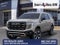 2027 GMC Yukon AT4 Ultimate