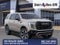 2027 GMC Yukon AT4 Ultimate