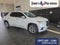 2020 Chevrolet Traverse High Country